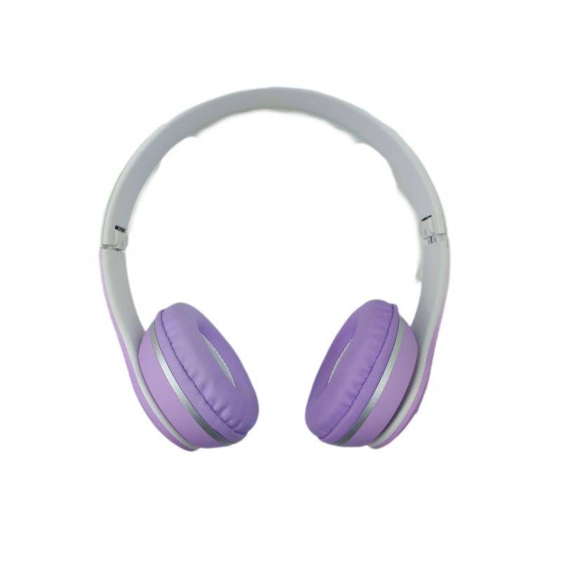 هدفون بلوتوثی مدل G26_67c5f6e8b6b5b.png هدفون بلوتوثی مدل G26_67c5f6e8b6b5b.png