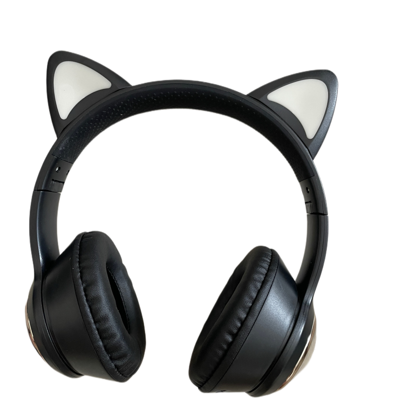هدفون بلوتوثی مدل HIFI AKZ-60_67c5f9b9ab7e8.png هدفون بلوتوثی مدل HIFI AKZ-60_67c5f9b9ab7e8.png
