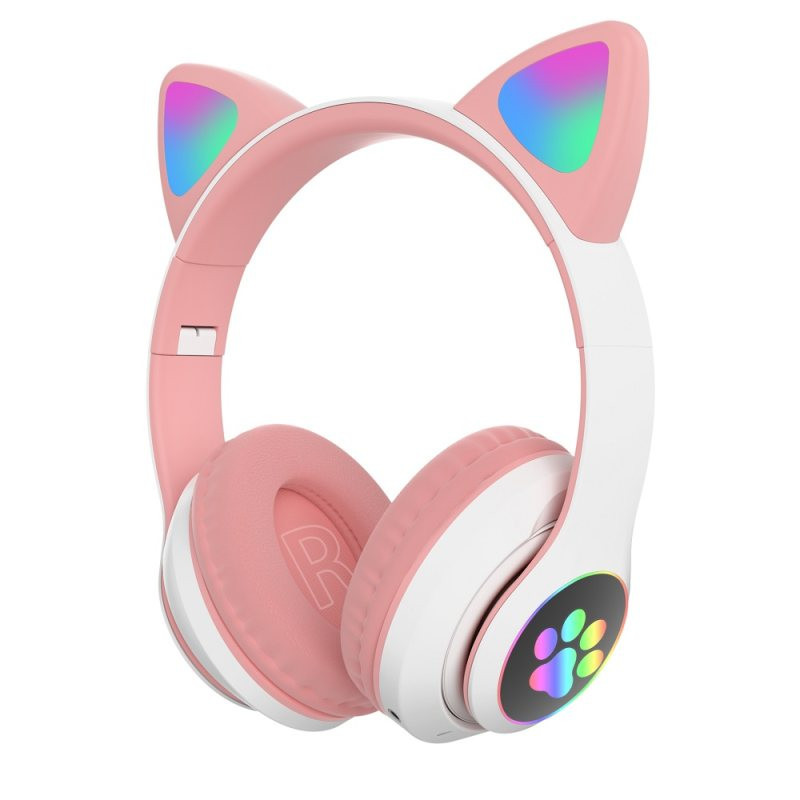 هدفون بلوتوثی مدل RGB MZ-39M_67c601e16f7b0.png هدفون بلوتوثی مدل RGB MZ-39M_67c601e16f7b0.png