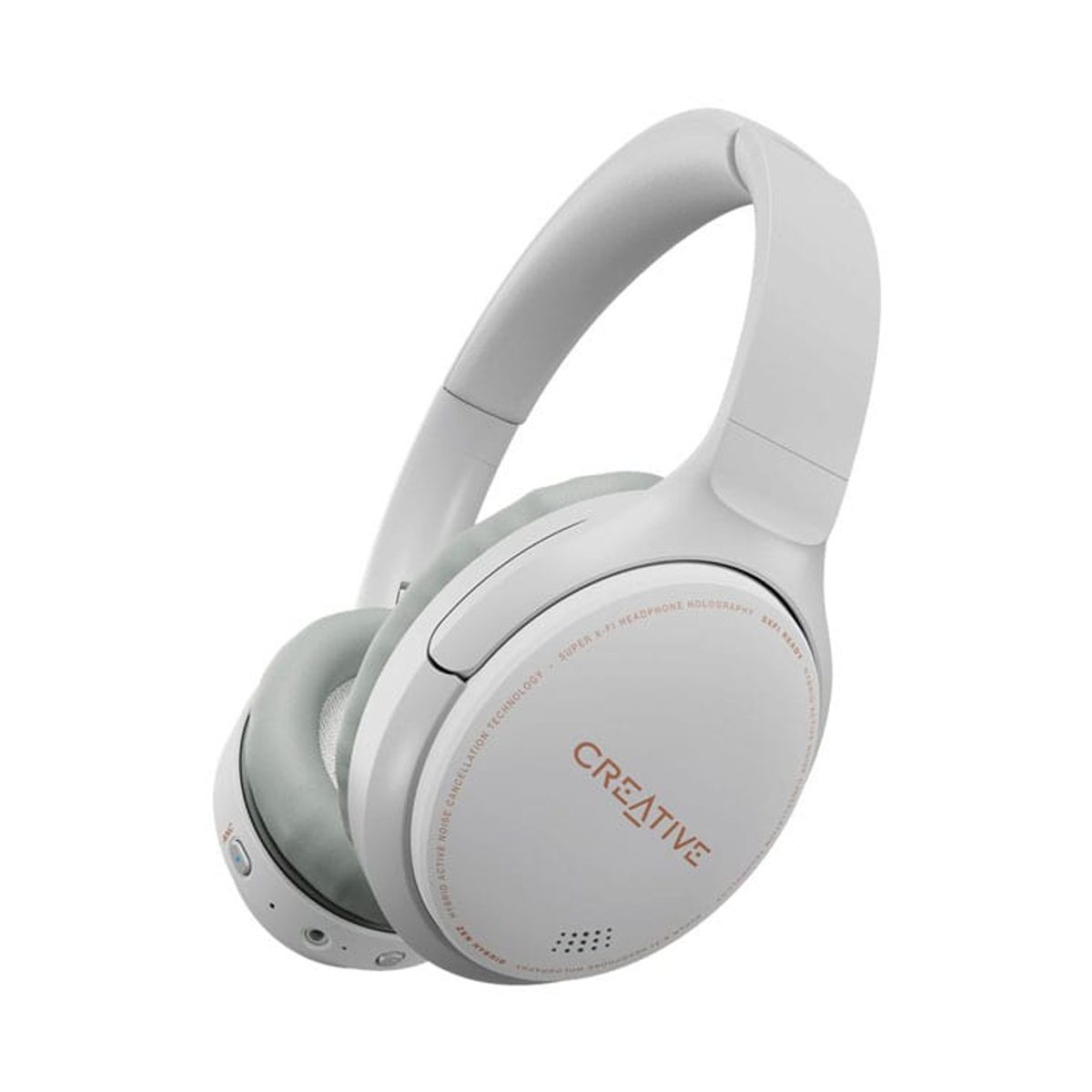 هدفون بلوتوثی کریتیو مدل ZEN Hybrid_67c5eb8948d13.png هدفون بلوتوثی کریتیو مدل ZEN Hybrid_67c5eb8948d13.png