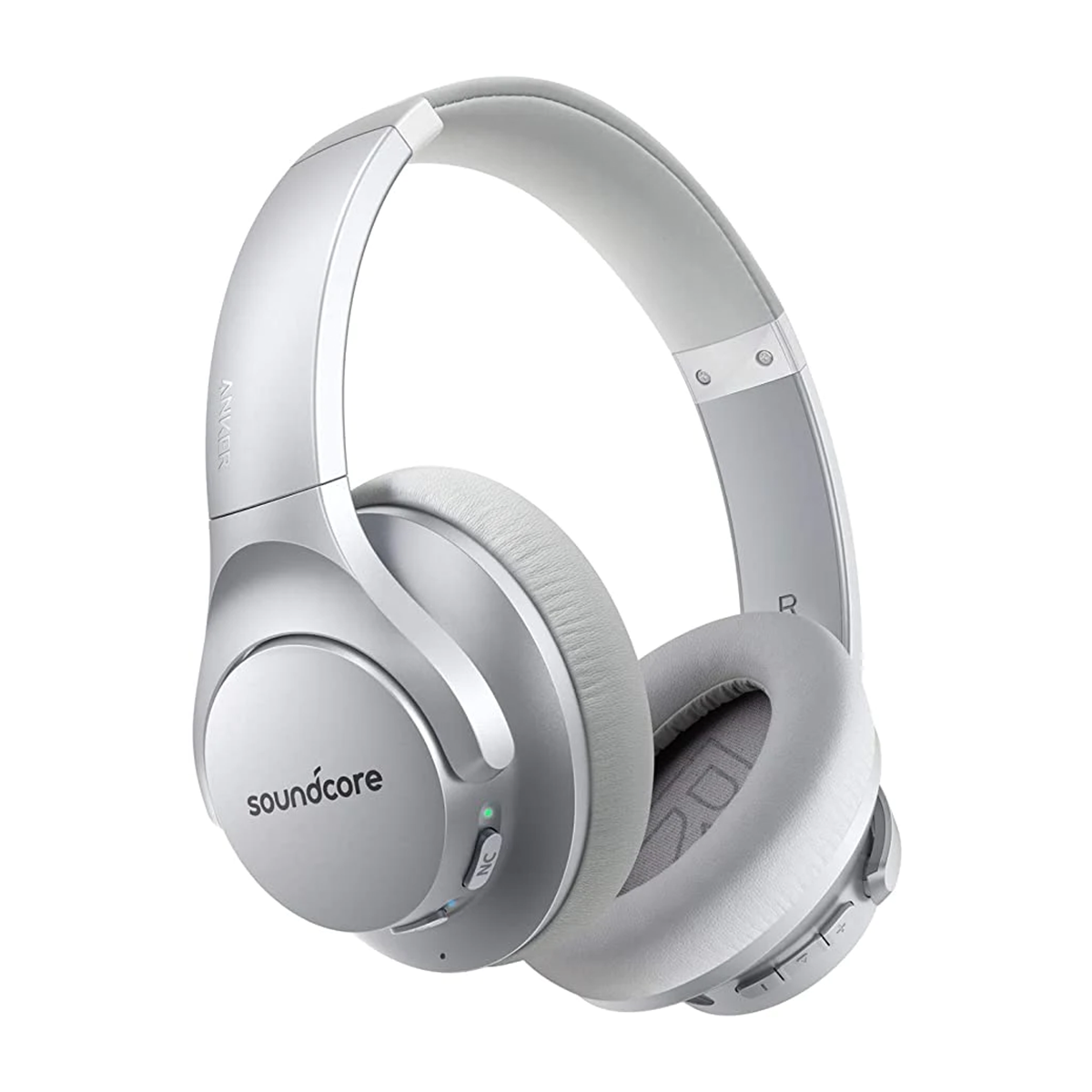 هدفون بی سیم آنکر مدل SoundCore Life Q20_67c627939a31e.png هدفون بی سیم آنکر مدل SoundCore Life Q20_67c627939a31e.png