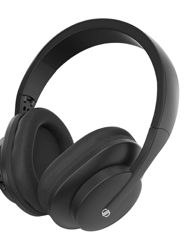هدفون بی سیم استوریا مدل ST-HP01