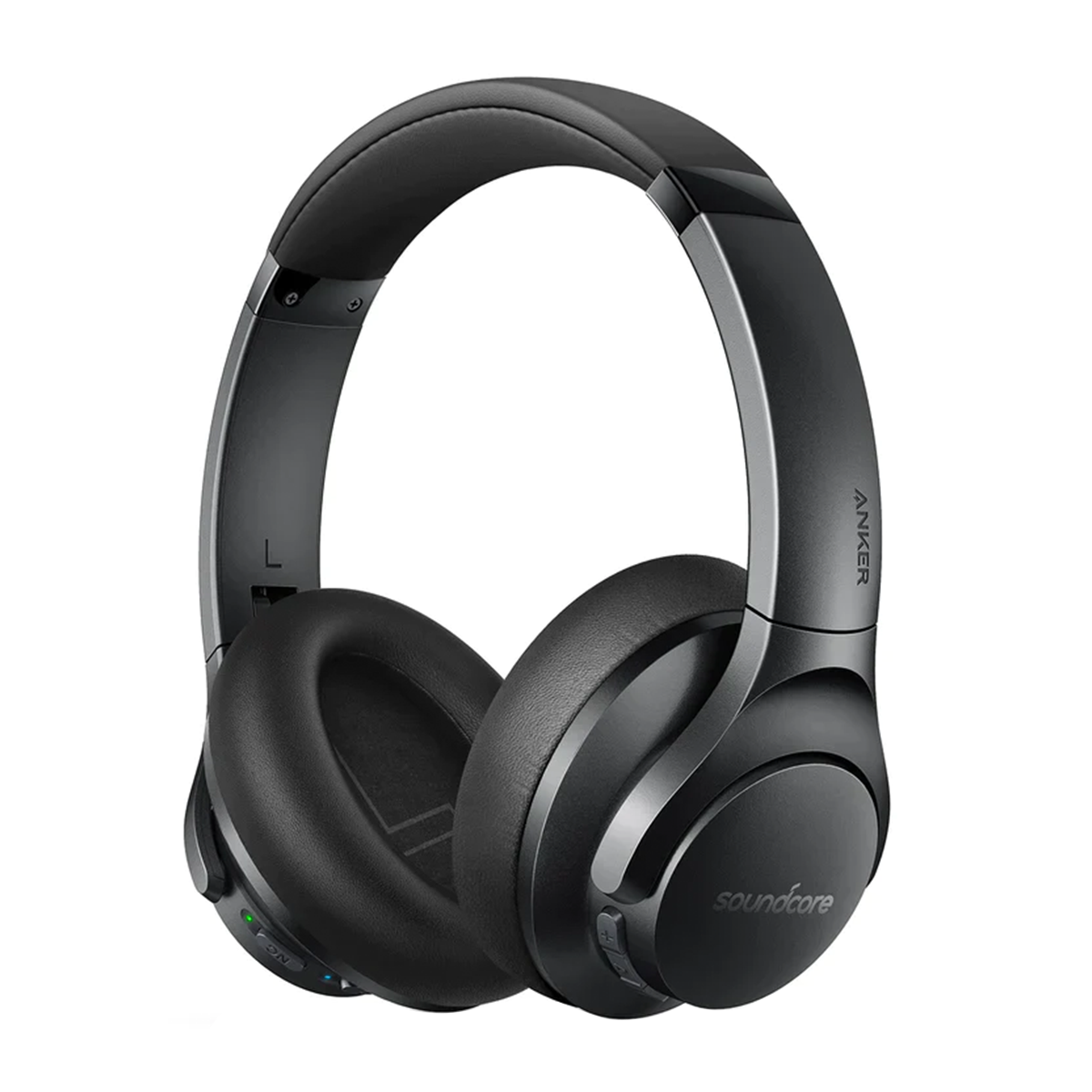 هدفون بی سیم انکر مدل SoundCore Life Q20 Plus_67c6106319424.png هدفون بی سیم انکر مدل SoundCore Life Q20 Plus_67c6106319424.png