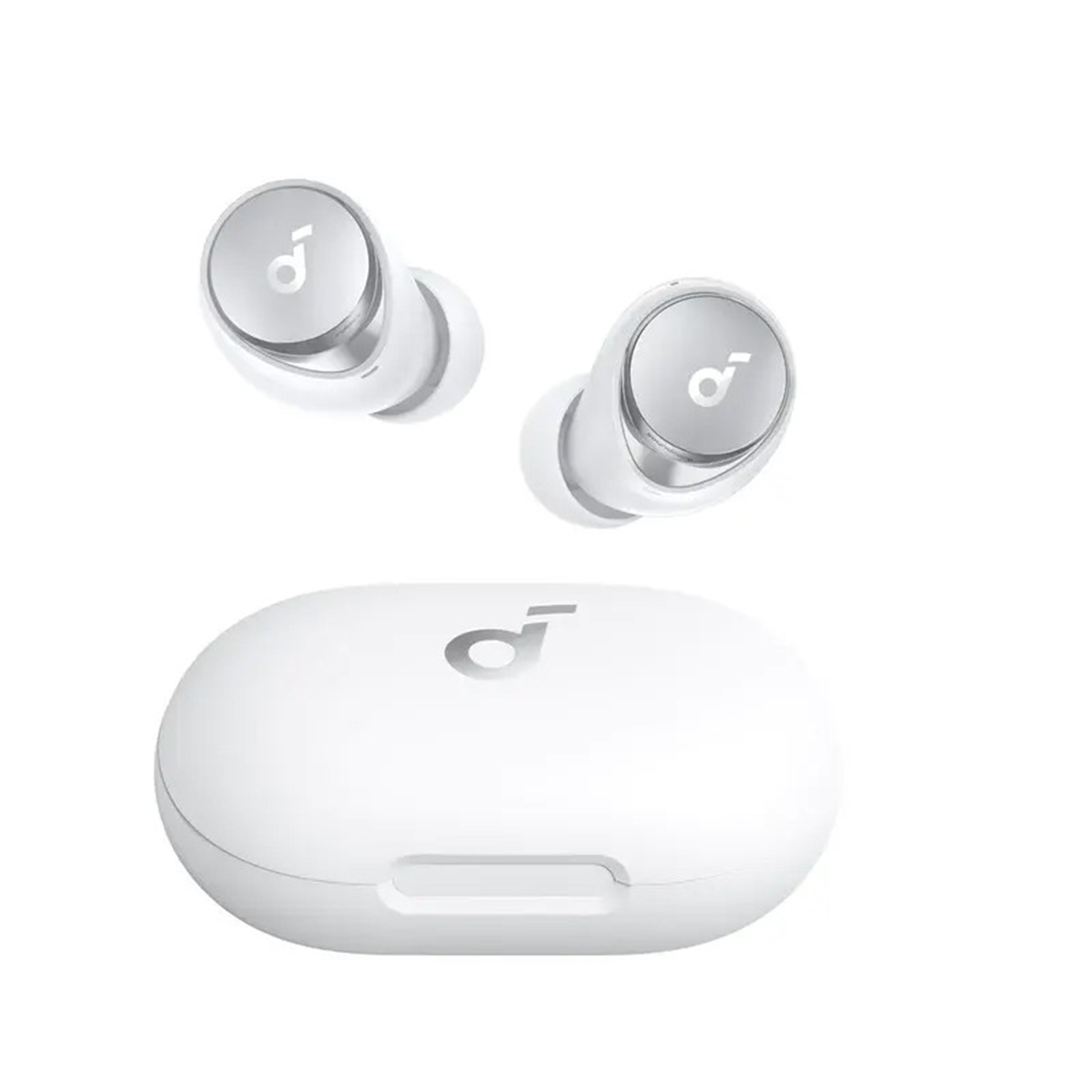 هدفون بی سیم انکر مدل Soundcore Space A40 A3936_67c5f04a8907d.png