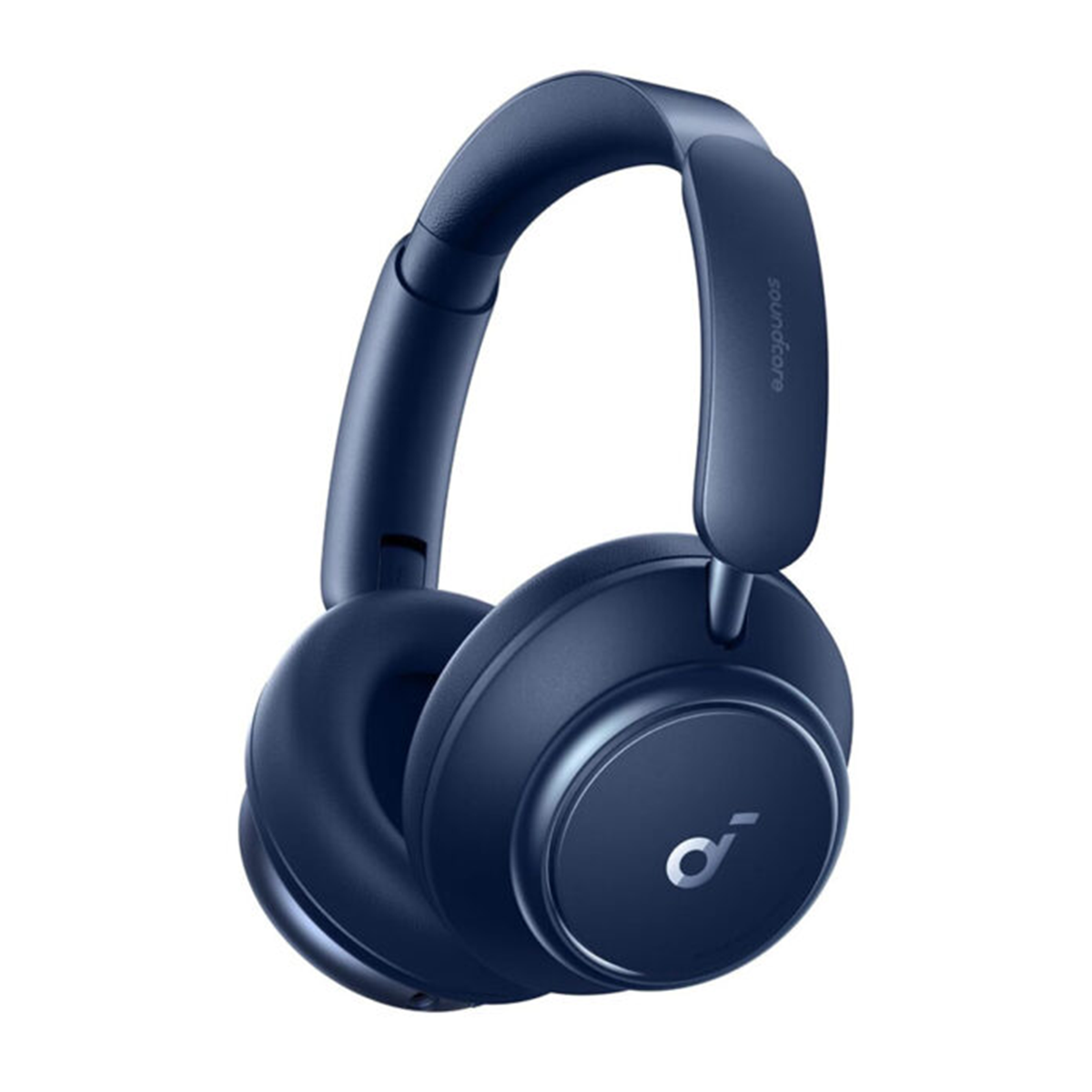 هدفون بی سیم انکر مدل Soundcore Space Q45 A3040_67cf4983dd252.png هدفون بی سیم انکر مدل Soundcore Space Q45 A3040_67cf4983dd252.png