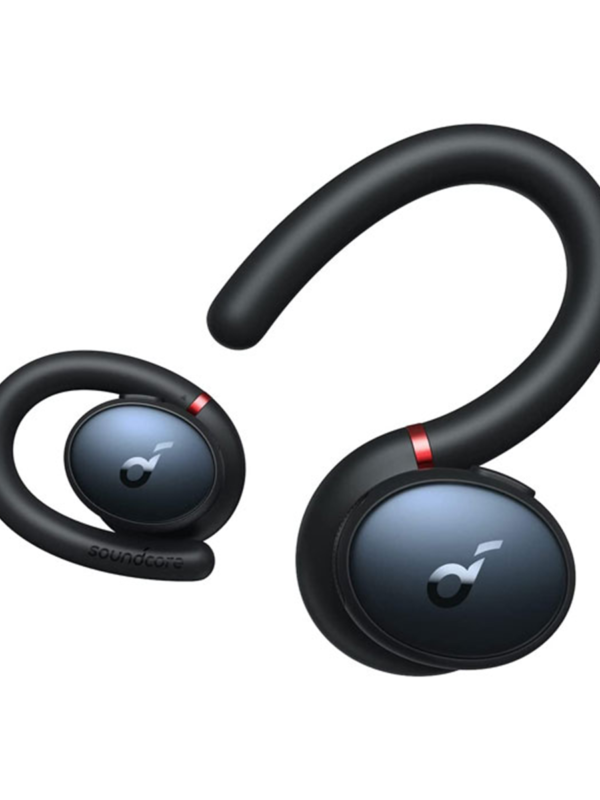هدفون بی سیم انکر مدل Soundcore Sport X10 A3961