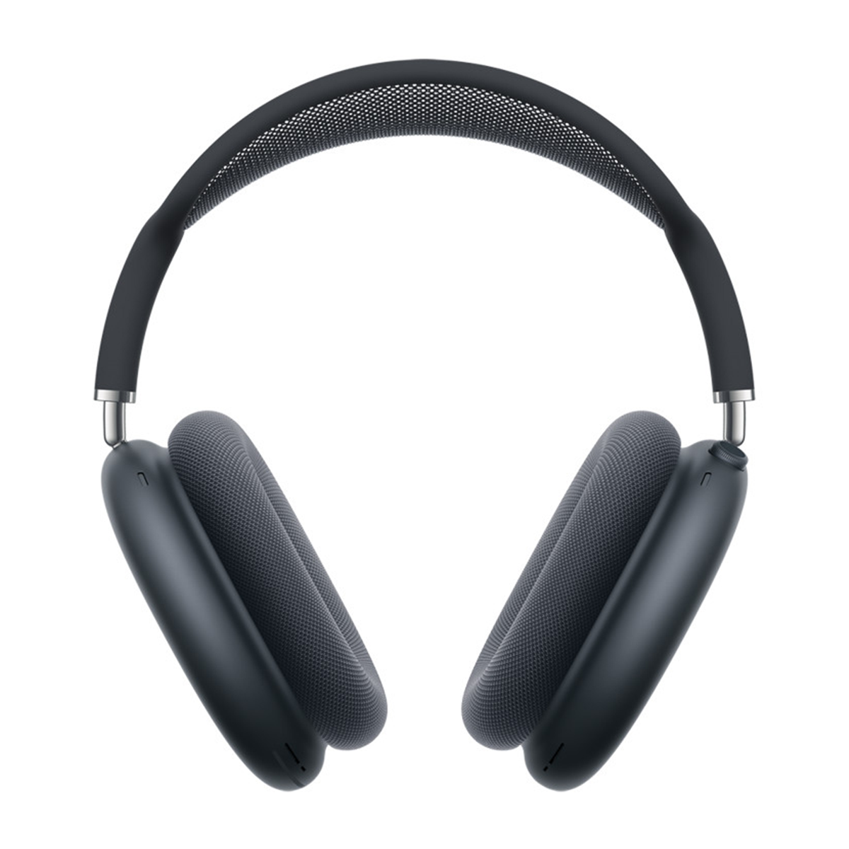 هدفون بی سیم اپل مدل AirPods Max 2024_67c5fd45971e9.png هدفون بی سیم اپل مدل AirPods Max 2024_67c5fd45971e9.png