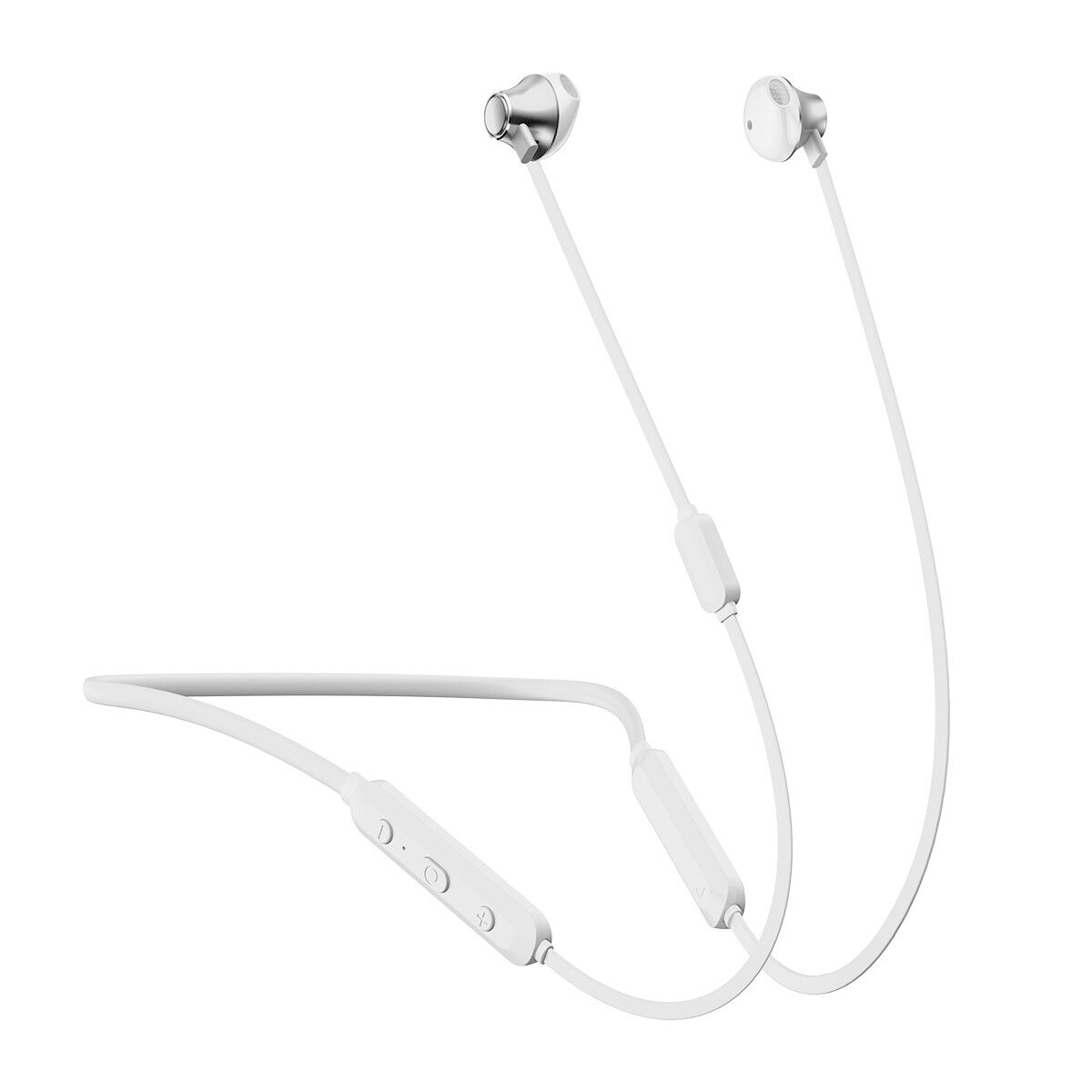 هدفون بی سیم باسئوس مدل S11A Encok Necklace NGS11A-01_67c617c102b01.png هدفون بی سیم باسئوس مدل S11A Encok Necklace NGS11A-01_67c617c102b01.png