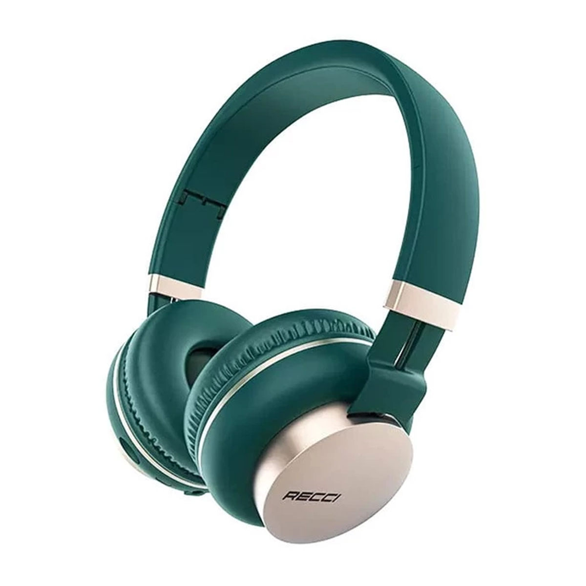 هدفون بی سیم رسی مدل REP-W13_67c609bdecb77.png هدفون بی سیم رسی مدل REP-W13_67c609bdecb77.png