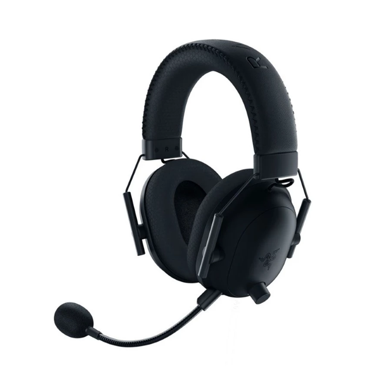 هدفون بی سیم ریزر مدل BLACKSHARK V2 PRO_67cf26013d128.png هدفون بی سیم ریزر مدل BLACKSHARK V2 PRO_67cf26013d128.png