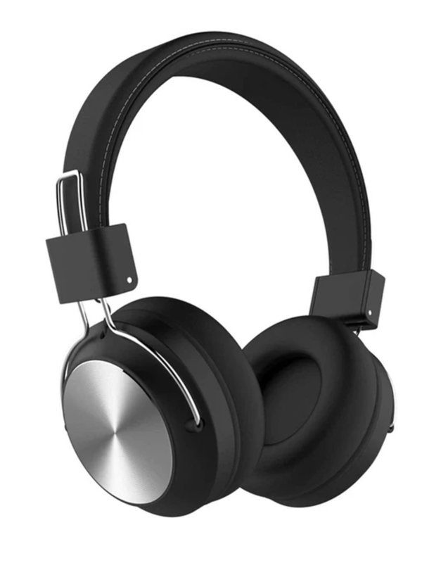 هدفون بی سیم سودو مدل SD-1001