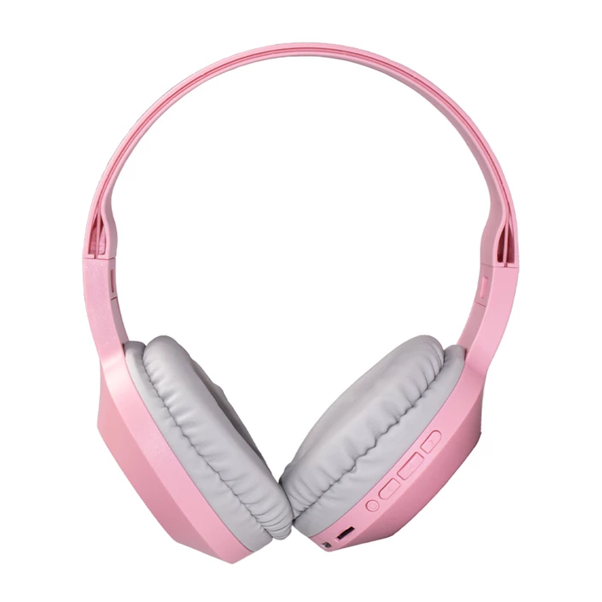 هدفون بی سیم سیبراتون مدل S-BH1460_67c5e18b39e21.png هدفون بی سیم سیبراتون مدل S-BH1460_67c5e18b39e21.png
