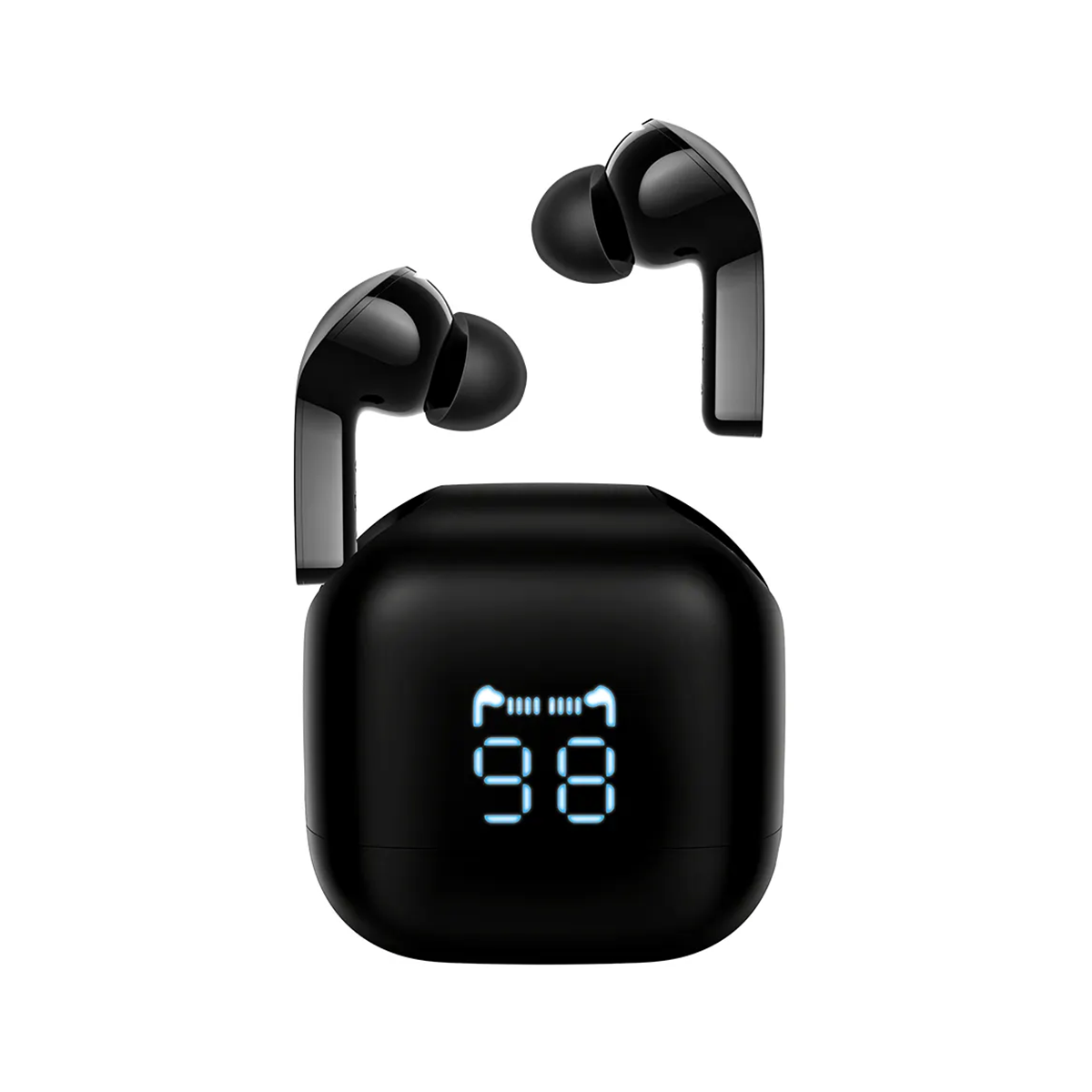 هدفون بی سیم شیائومی مدل Mibro Earbuds 3 Pro_67c5d9683d82f.png