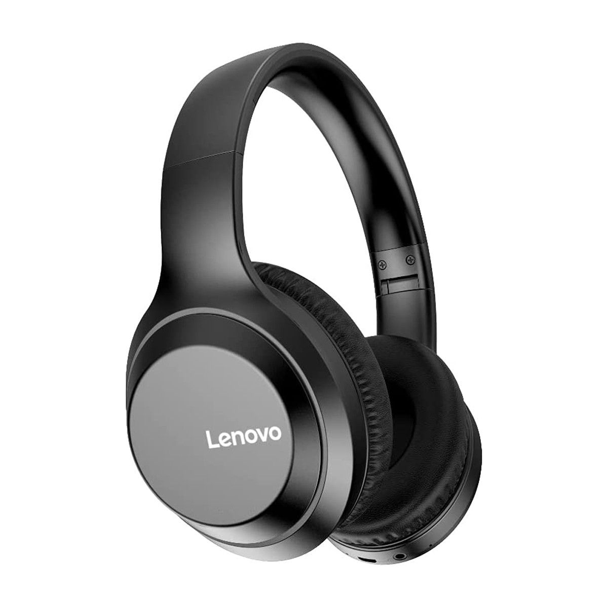 هدفون بی سیم لنوو مدل HD100_67c618a7f0679.png هدفون بی سیم لنوو مدل HD100_67c618a7f0679.png