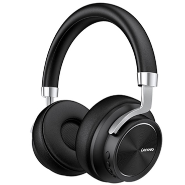 هدفون بی سیم لنوو مدل HD800