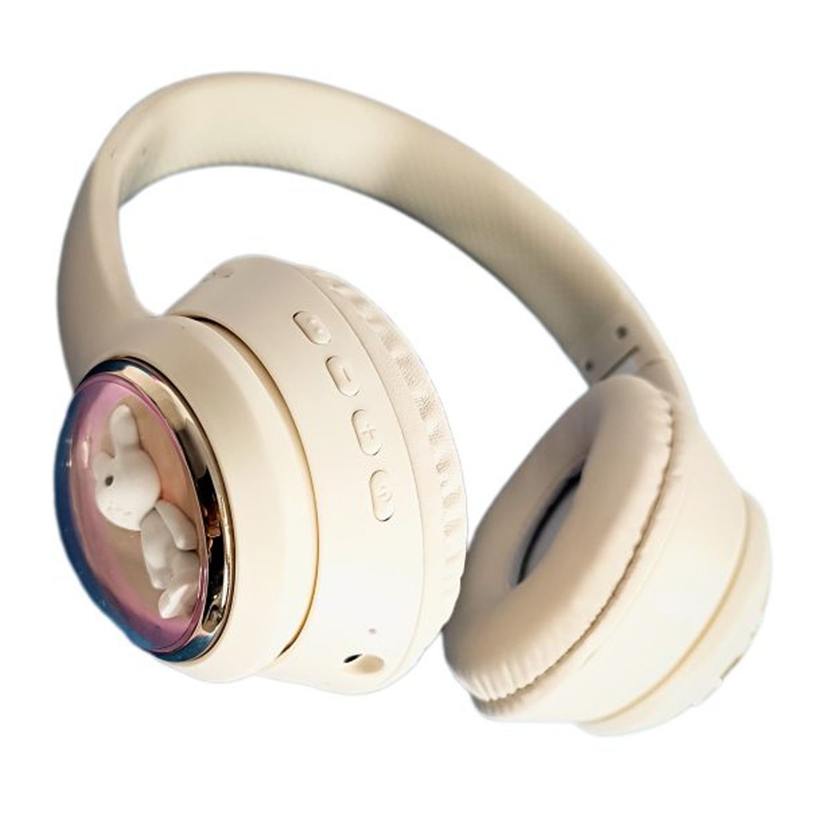 هدفون بی سیم مدل AKZ-53 rabbit_67c609262535d.png هدفون بی سیم مدل AKZ-53 rabbit_67c609262535d.png