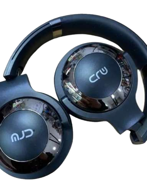 هدفون بی سیم مدل MJD-225