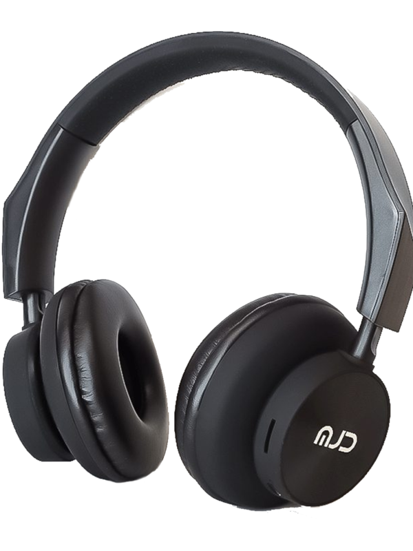 هدفون بی سیم مدل MJD-229