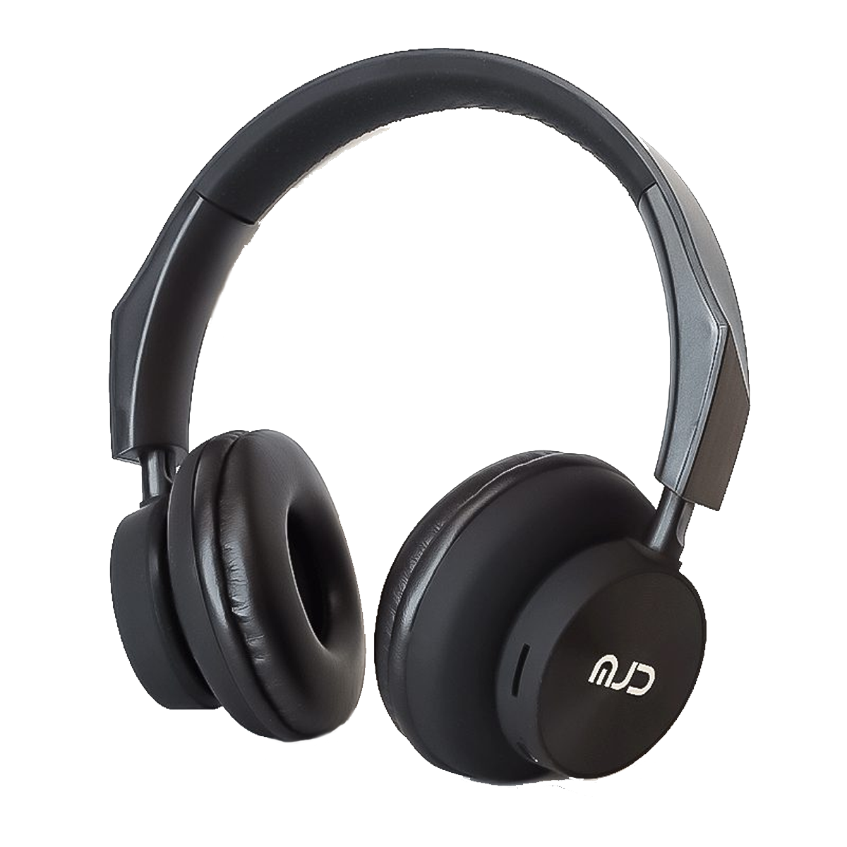 هدفون بی سیم مدل MJD-229_67c5dcf8be980.png هدفون بی سیم مدل MJD-229_67c5dcf8be980.png