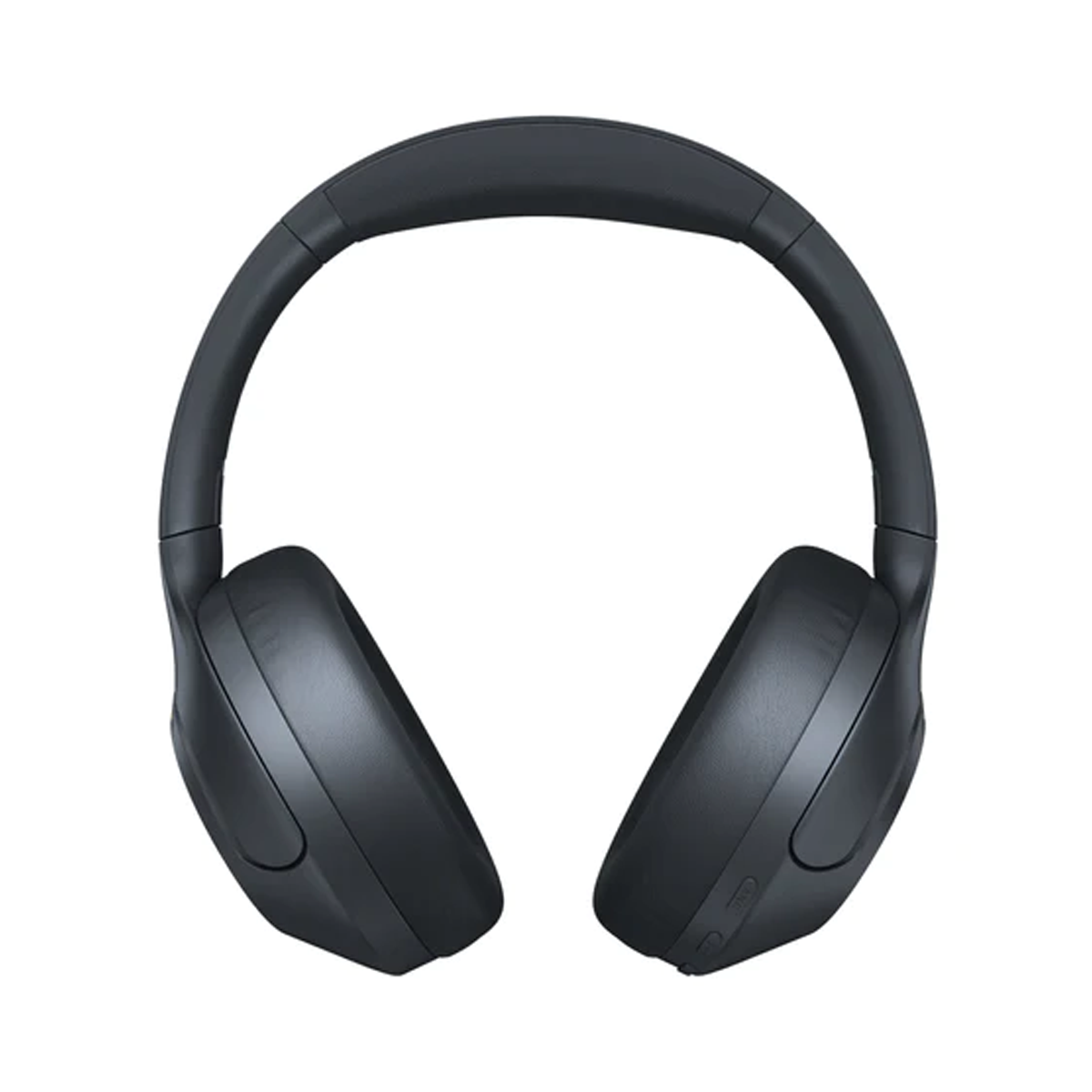 هدفون بی سیم هایلو مدل S35 ANC_67cf10ca147b4.png هدفون بی سیم هایلو مدل S35 ANC_67cf10ca147b4.png