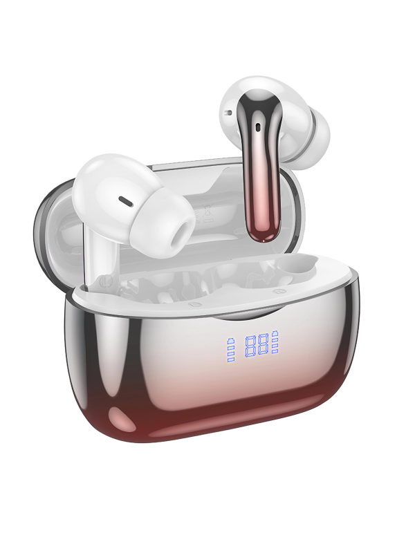 هدفون بی سیم هوکو مدل EQ16