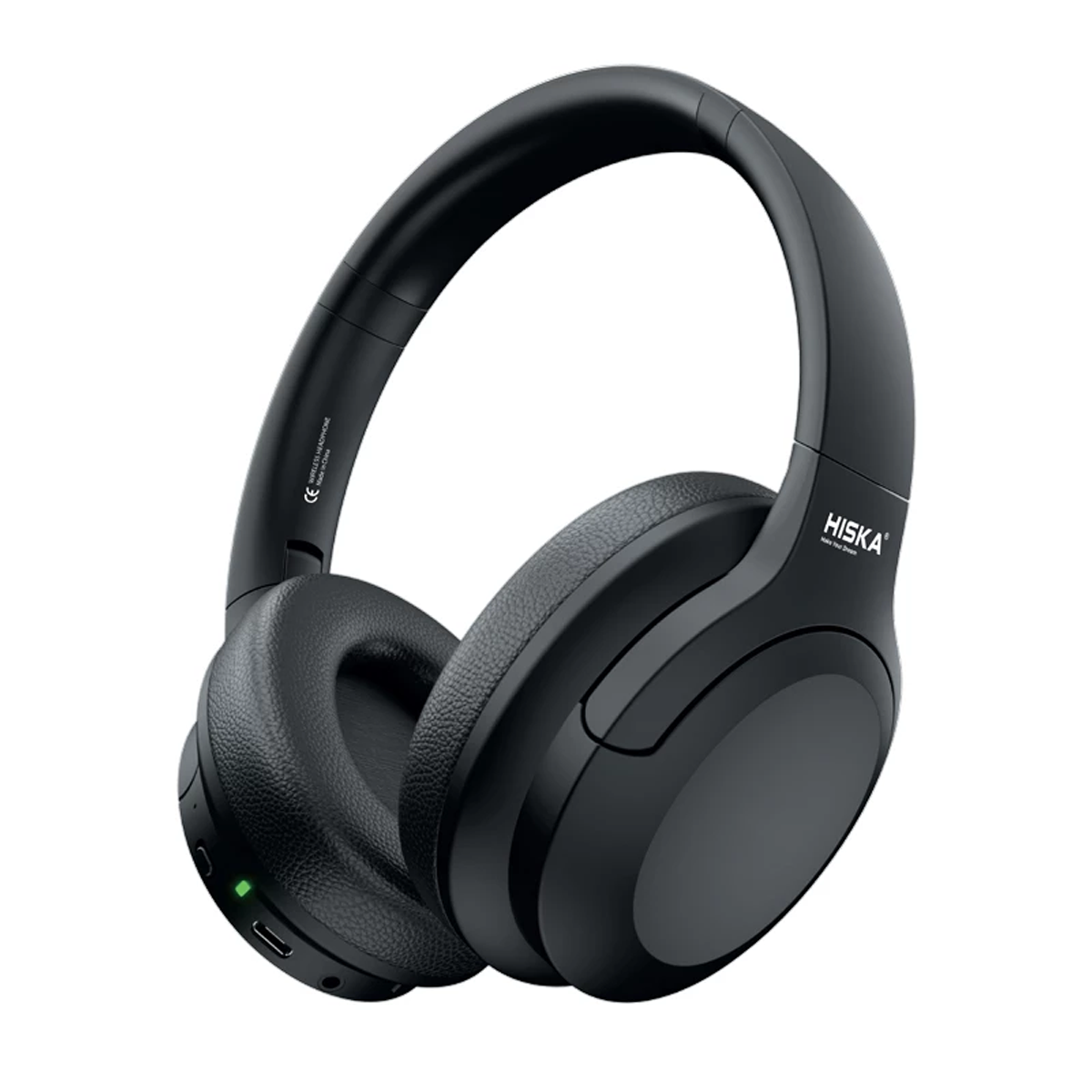 هدفون بی سیم هیسکا مدل K-400_67c5e0e8d8a6b.png هدفون بی سیم هیسکا مدل K-400_67c5e0e8d8a6b.png