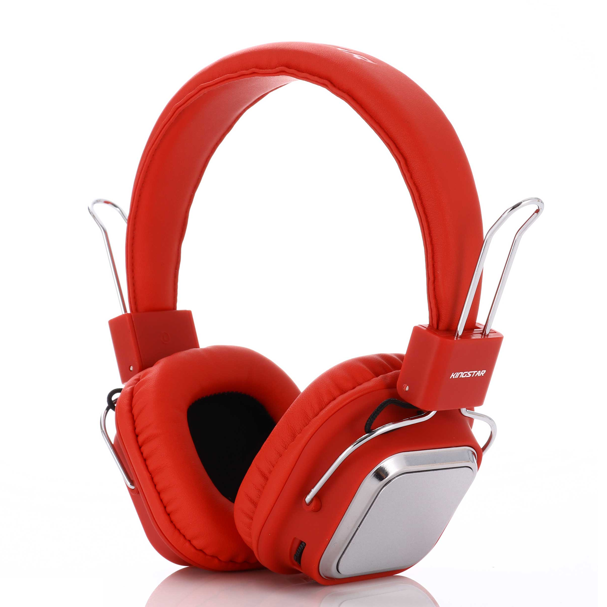 هدفون بی سیم کینگ استار مدل KBH46_67c617ed488e8.png هدفون بی سیم کینگ استار مدل KBH46_67c617ed488e8.png