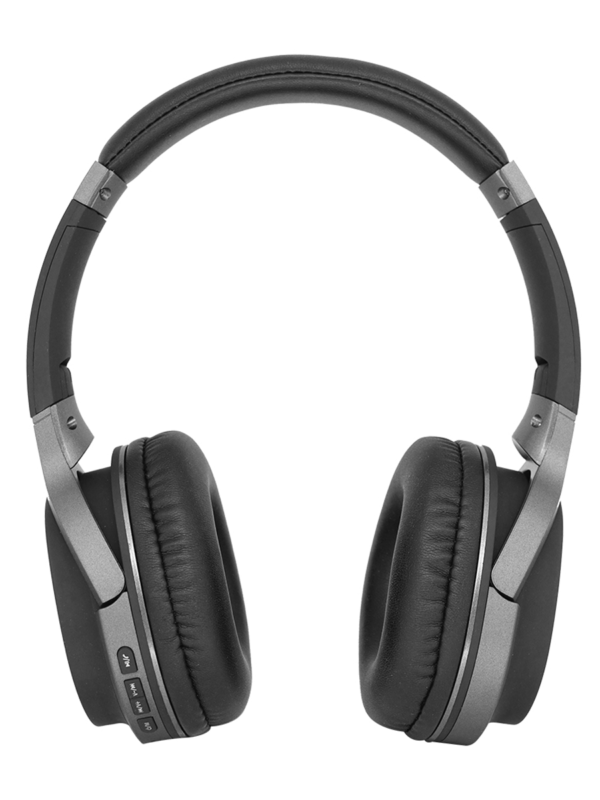 هدفون بی سیم گرند اسکای مدل GH-202