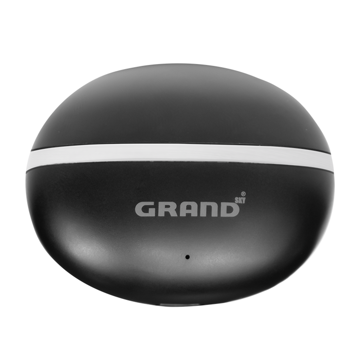 هدفون بی سیم گرند اسکای مدل GH-26_67d863474bc12.png هدفون بی سیم گرند اسکای مدل GH-26_67d863474bc12.png