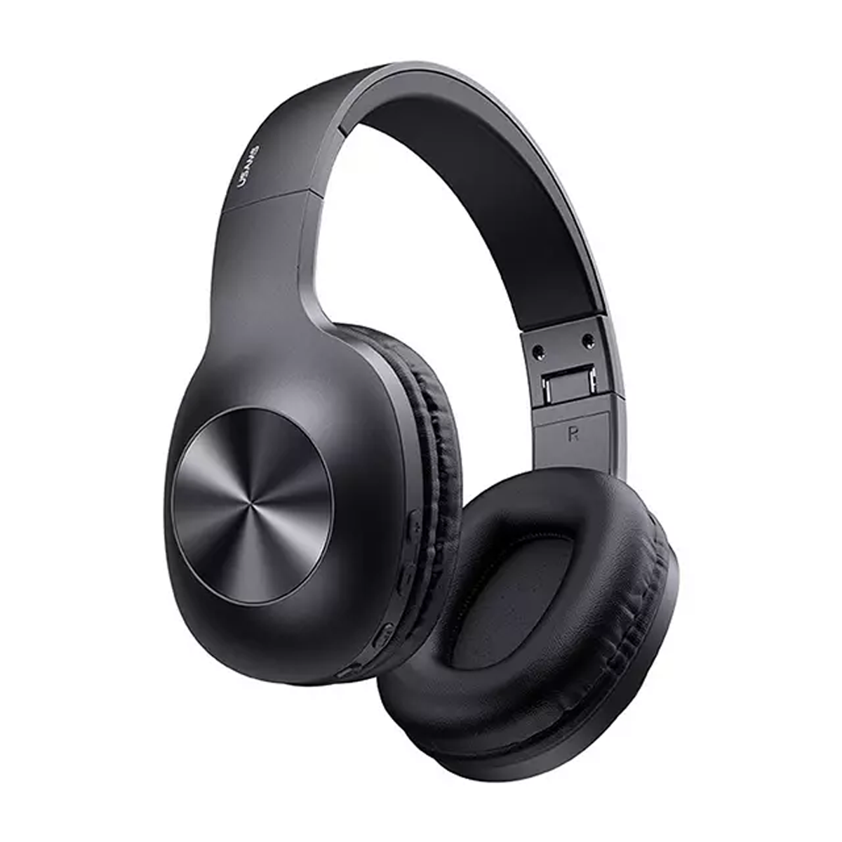 هدفون بی سیم یوسمز مدل YX05_67c6186d2ff69.png هدفون بی سیم یوسمز مدل YX05_67c6186d2ff69.png