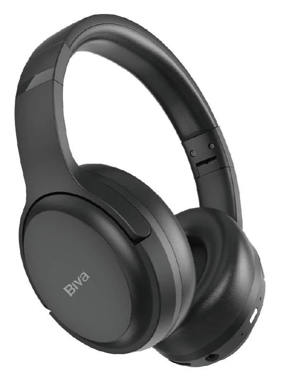 هدفون بیوا مدل GHA HEAD 01 PHONE HD
