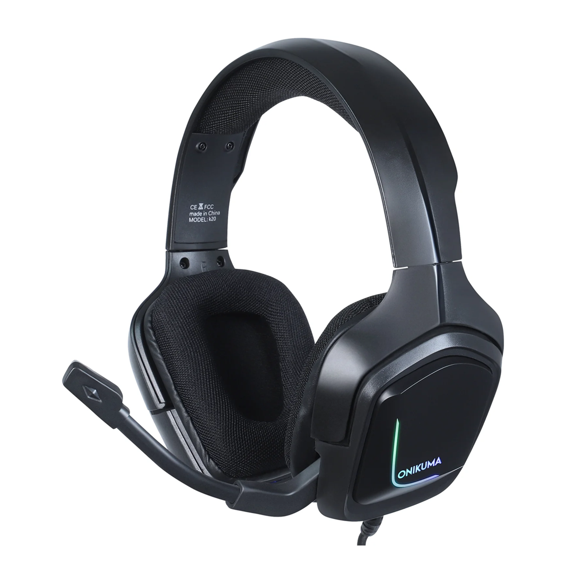 هدفون سیمی گیمینگ اونیکوما مدل K20_67c60467ee94d.png هدفون سیمی گیمینگ اونیکوما مدل K20_67c60467ee94d.png