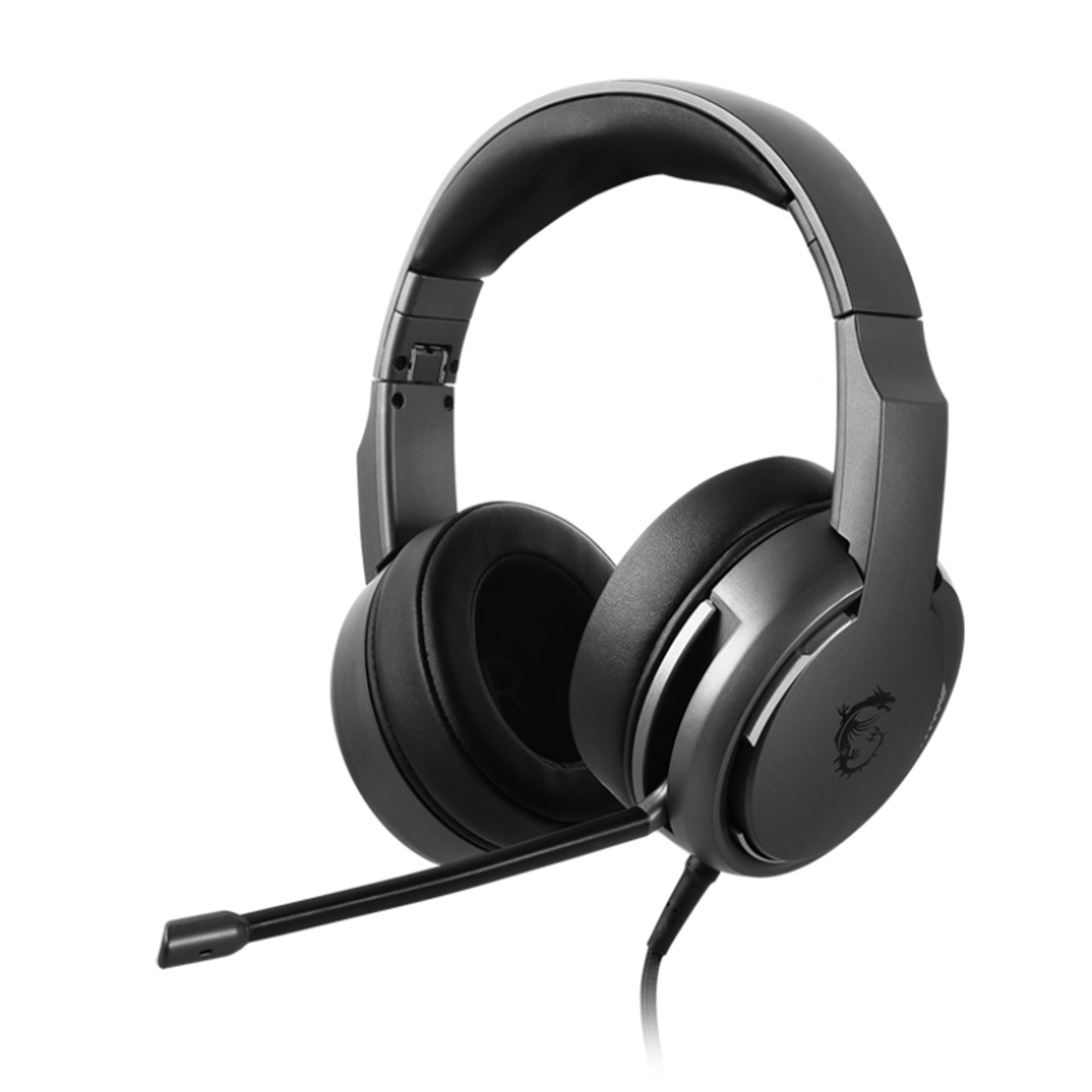هدفون گیمینگ ام اس آی مدل IMMERSE GH40 ENC_67c60d7a2854a.png هدفون گیمینگ ام اس آی مدل IMMERSE GH40 ENC_67c60d7a2854a.png
