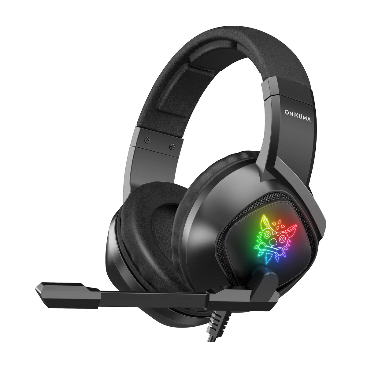 هدفون گیمینگ اونیکوما مدل K19_67c607ad4d73a.png هدفون گیمینگ اونیکوما مدل K19_67c607ad4d73a.png