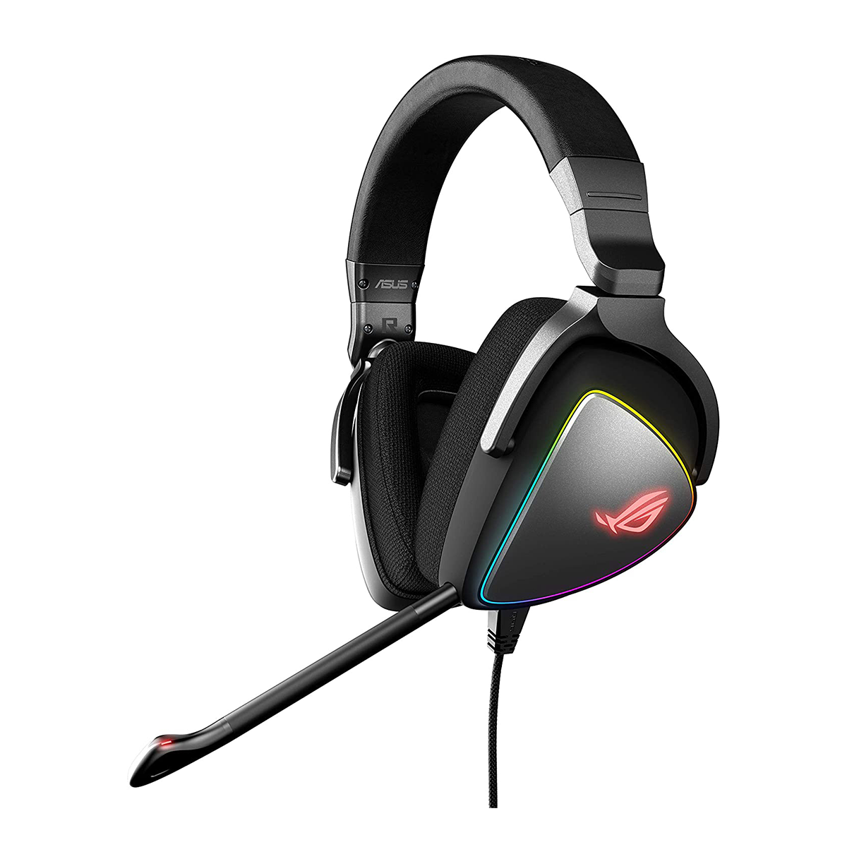 هدفون گیمینگ با سیم ایسوس مدل ROG Delta_67c616b80d0b9.png هدفون گیمینگ با سیم ایسوس مدل ROG Delta_67c616b80d0b9.png
