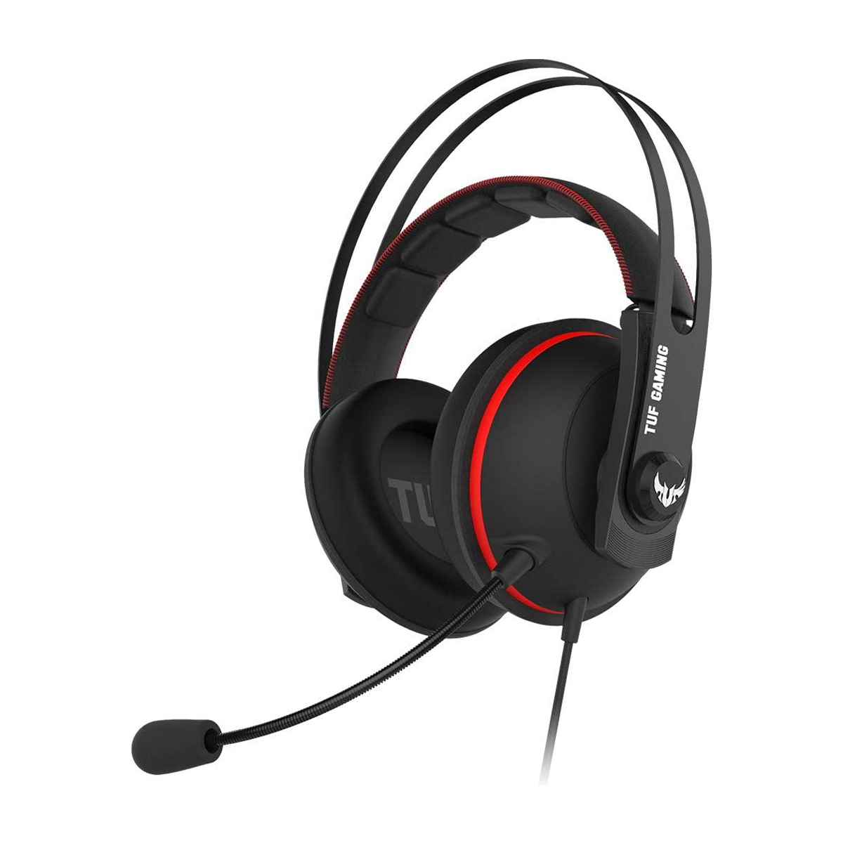 هدفون گیمینگ با سیم ایسوس مدل TUF Gaming H7 Core_67cf494f9d377.png هدفون گیمینگ با سیم ایسوس مدل TUF Gaming H7 Core_67cf494f9d377.png