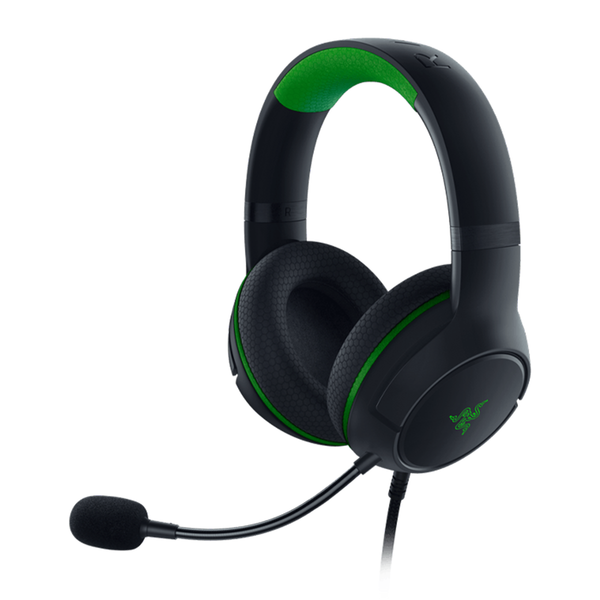 هدفون گیمینگ با سیم ریزر مدل Kaira X for Xbox_67c5f014aa4a4.png هدفون گیمینگ با سیم ریزر مدل Kaira X for Xbox_67c5f014aa4a4.png