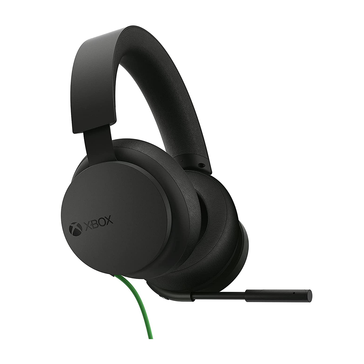 هدفون گیمینگ مایکروسافت مدل Xbox Stereo_67c61380cf573.png هدفون گیمینگ مایکروسافت مدل Xbox Stereo_67c61380cf573.png