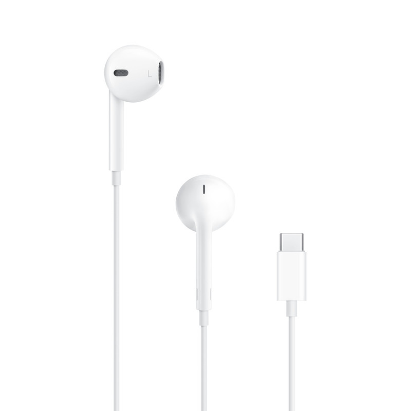 هندزفری اپل مدل EarPods USB-C_67c5d46c5a4b3.png