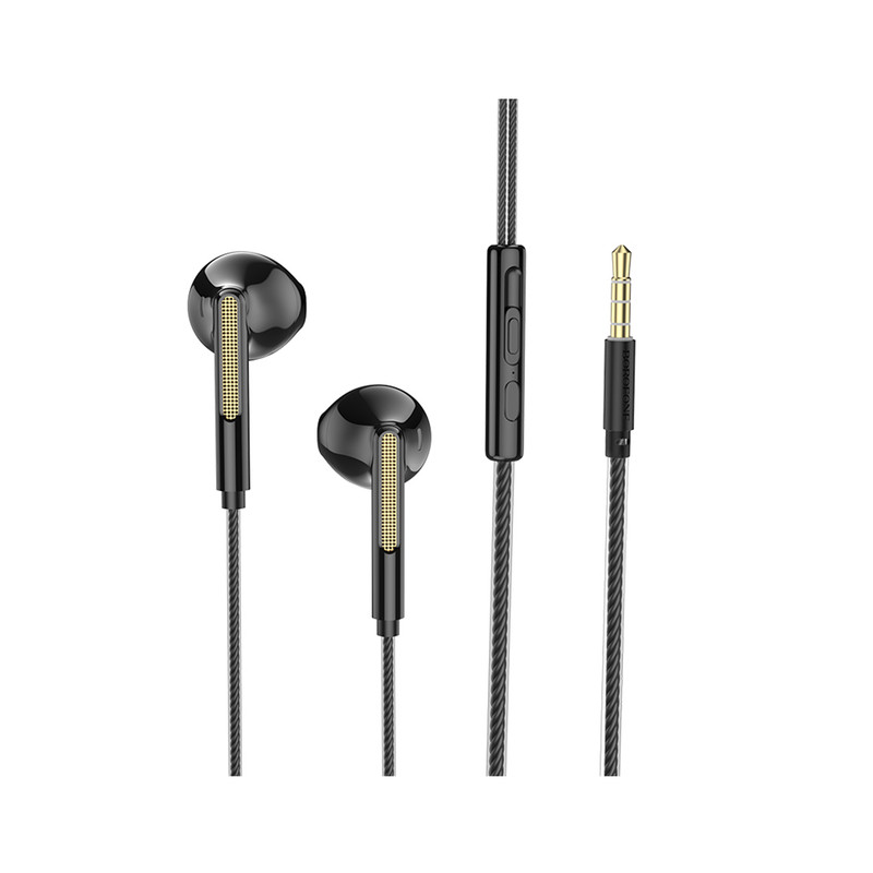 هندزفری بروفون مدل BM63_67cf31771e338.png
