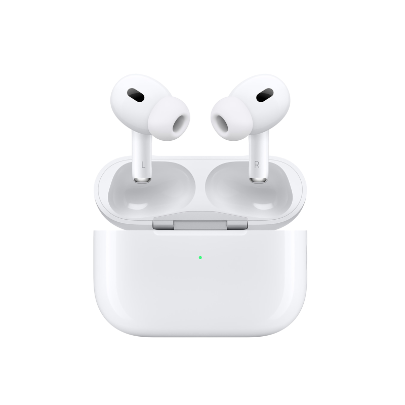 هندزفری بلوتوثی ارلدام مدل AirPod Pro2 TWS24_67c5f4d814642.png هندزفری بلوتوثی ارلدام مدل AirPod Pro2 TWS24_67c5f4d814642.png