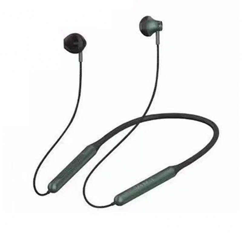 هندزفری بلوتوثی ارلدام مدل et-bh100_67cf284dbad86.png هندزفری بلوتوثی ارلدام مدل et-bh100_67cf284dbad86.png
