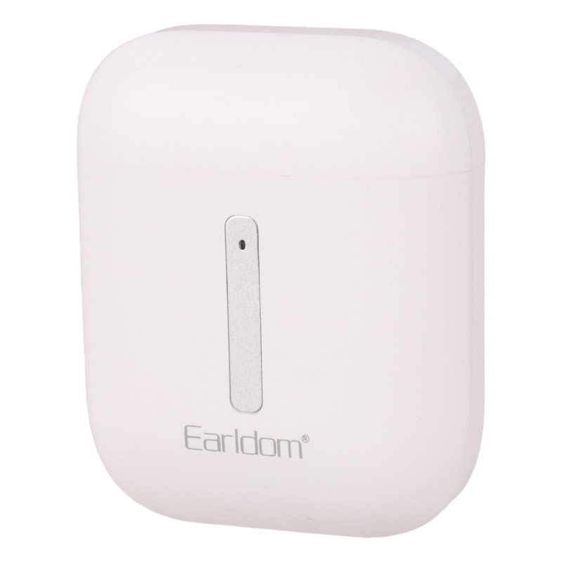 هندزفری بلوتوثی ارلدام مدل tws30_67d8626140ef7.jpeg هندزفری بلوتوثی ارلدام مدل tws30_67d8626140ef7.jpeg