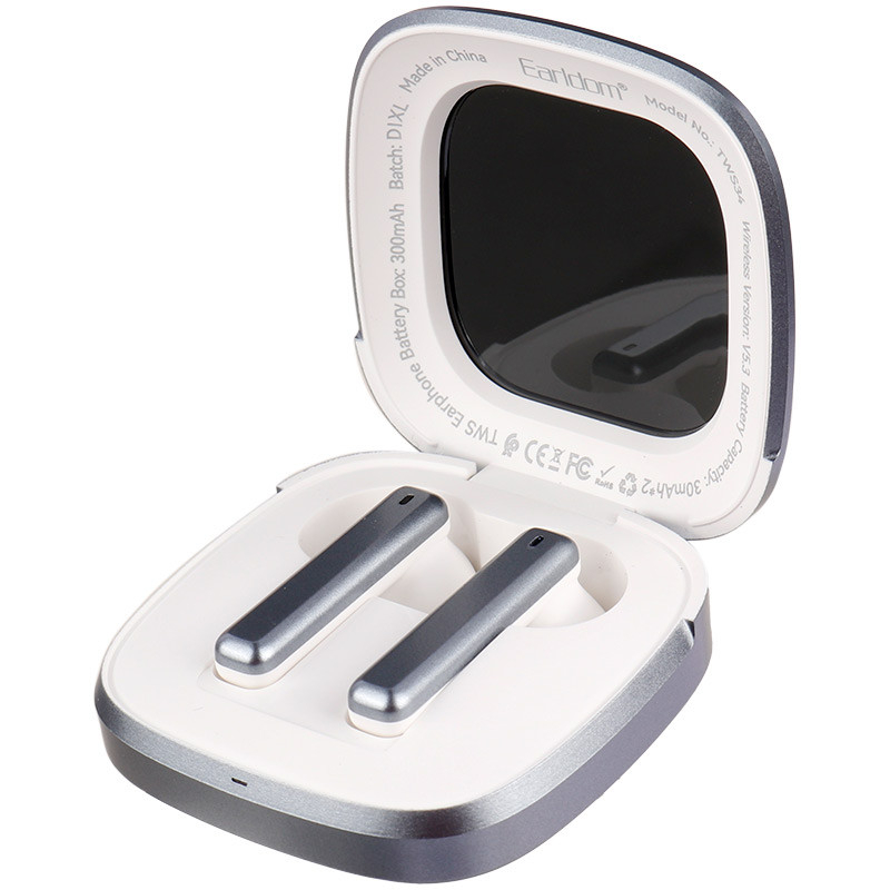 هندزفری بلوتوثی ارلدام مدل tws34_67d8624ce78b2.jpeg هندزفری بلوتوثی ارلدام مدل tws34_67d8624ce78b2.jpeg