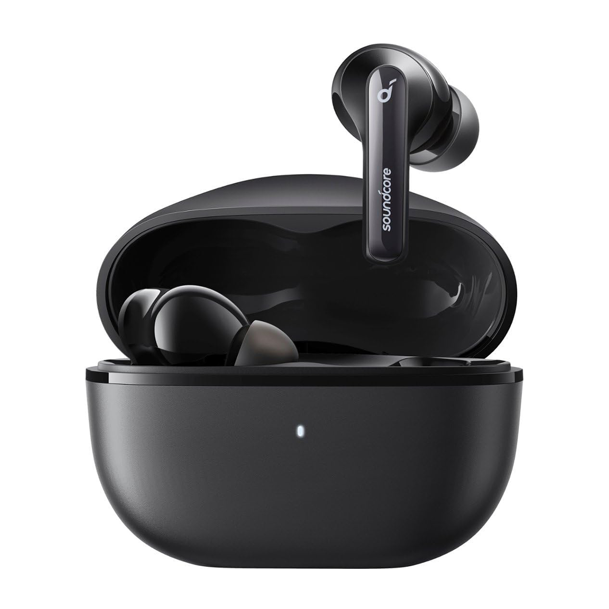 هندزفری بلوتوثی انکر مدل Soundcore Life Note 3i_67c5d598ccd22.png هندزفری بلوتوثی انکر مدل Soundcore Life Note 3i_67c5d598ccd22.png