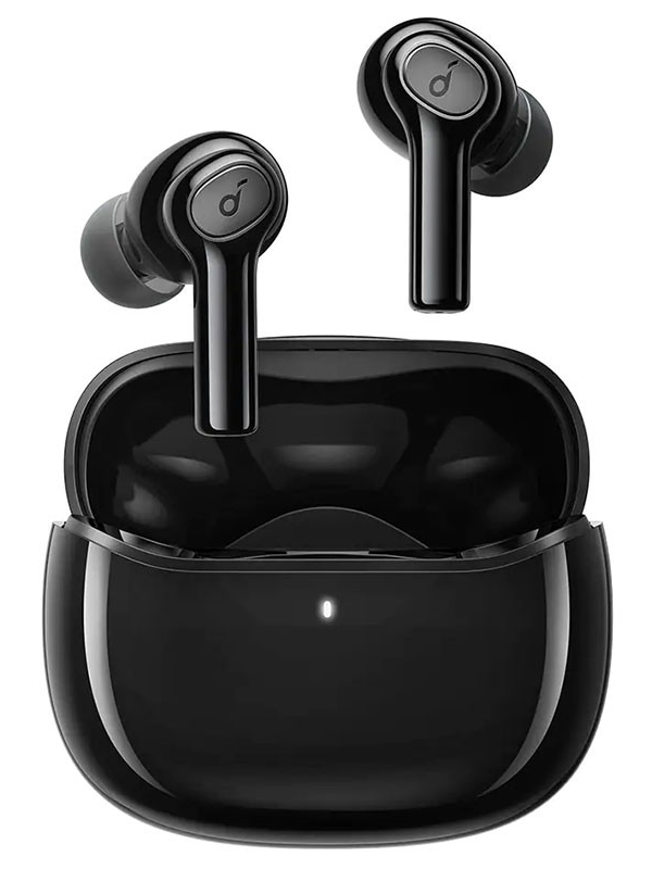هندزفری بلوتوثی انکر مدل Soundcore R100