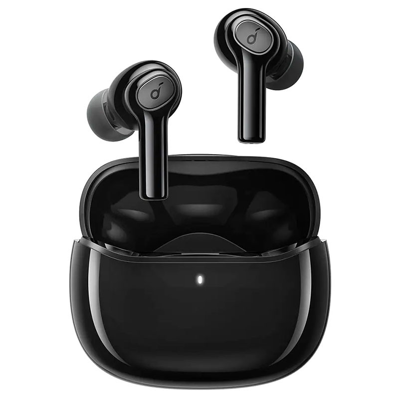 هندزفری بلوتوثی انکر مدل Soundcore R100_67cf33bf4b527.png هندزفری بلوتوثی انکر مدل Soundcore R100_67cf33bf4b527.png