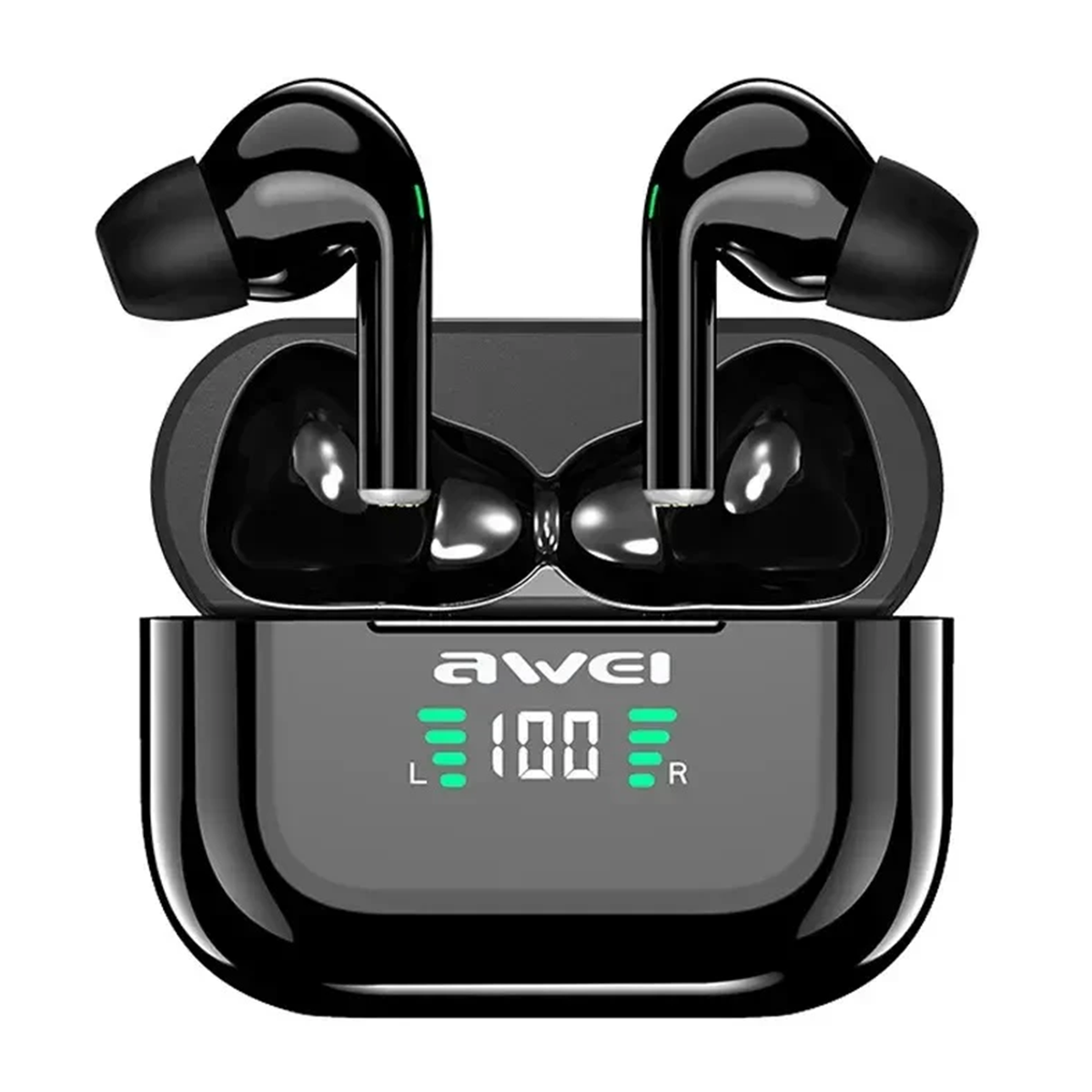 هندزفری بلوتوثی اوی مدل SH T29 P 2021_67c60b2073c7b.png هندزفری بلوتوثی اوی مدل SH T29 P 2021_67c60b2073c7b.png