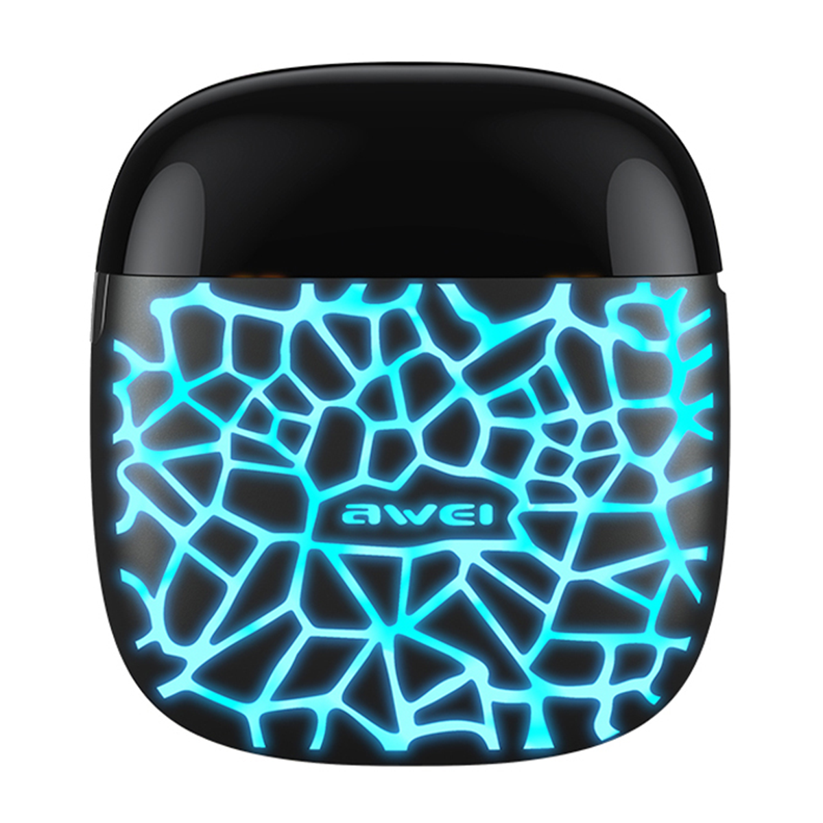 هندزفری بلوتوثی اوی مدل T28 Pro_67c60b2b5e296.png هندزفری بلوتوثی اوی مدل T28 Pro_67c60b2b5e296.png