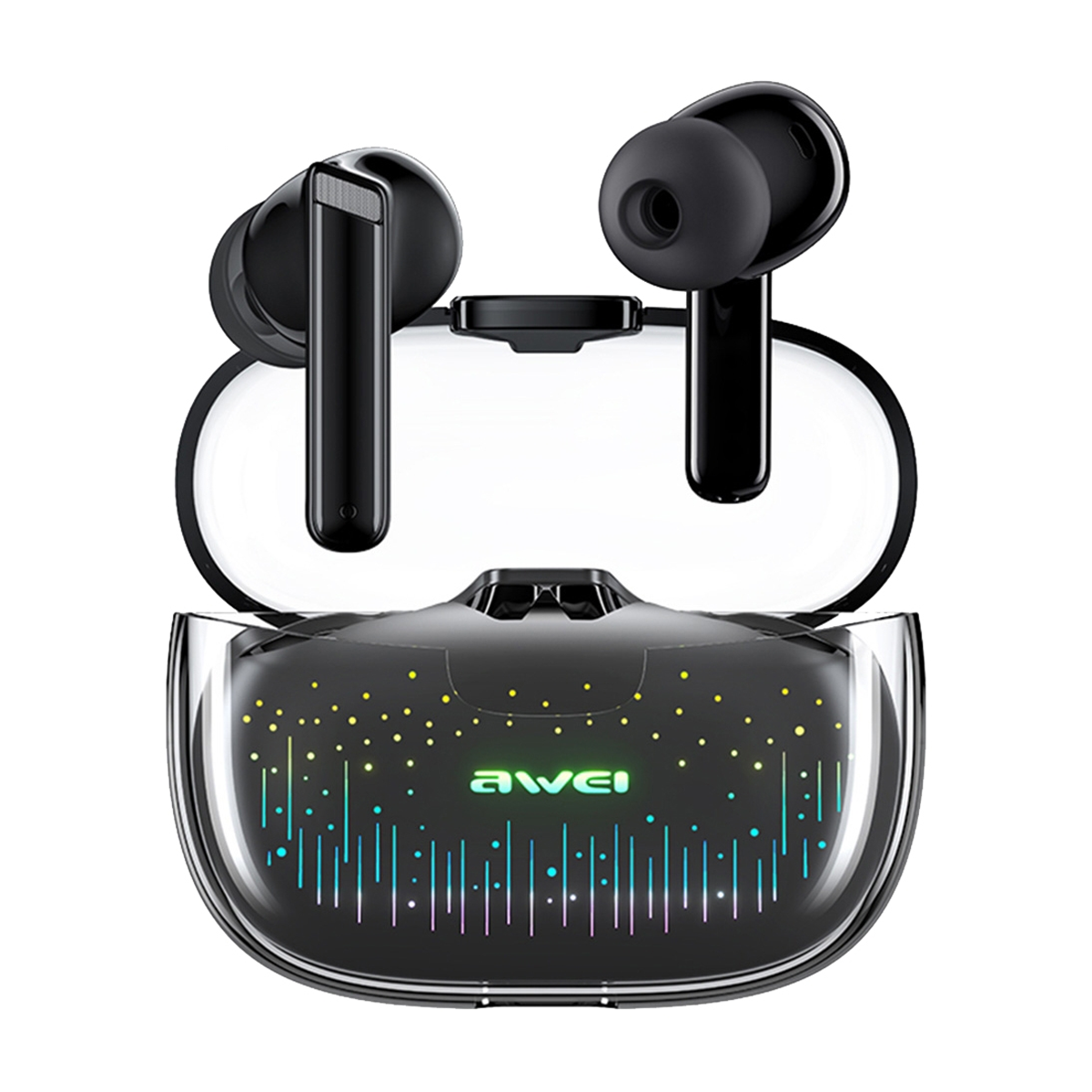 هندزفری بلوتوثی اوی مدل T52 Pro Starry Pattern_67c6087e42dd7.png هندزفری بلوتوثی اوی مدل T52 Pro Starry Pattern_67c6087e42dd7.png